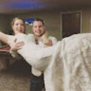 Meet your Posher, Miranda